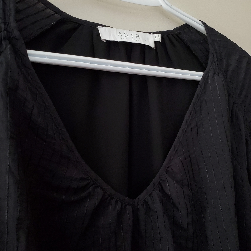 ASTR The Label Top - Picture 10 of 12
